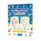 Educatfal_fiche_produit_poster_01