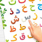 Educatfal_produit_poster_02-1