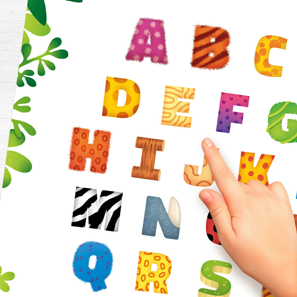 Educatfal_produit_poster_03-1