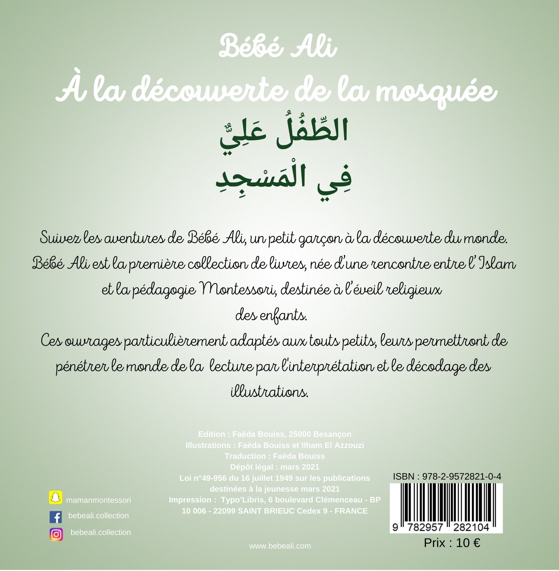 couverture-mosquee-bebeali
