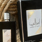 Parfum AMEER AL ARAB BLACK