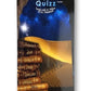 Mouslim Quizz Pocket : 101 Questions-Réponses sur les Prophètes