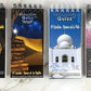 Mouslim Quizz Pocket : Questions-Réponses sur la Prière
