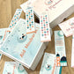 Box Cadeau Aïd Moubarak Fille